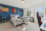 311 Bouchard Drive - Photo 39