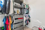 311 Bouchard Drive - Photo 40