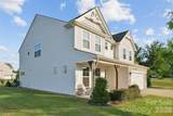 311 Bouchard Drive - Photo 5