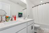 311 Bouchard Drive - Photo 41