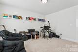 311 Bouchard Drive - Photo 42