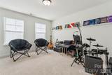 311 Bouchard Drive - Photo 43