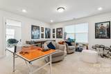 311 Bouchard Drive - Photo 44