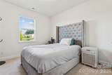 311 Bouchard Drive - Photo 45
