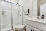 311 Bouchard Drive - Photo 46