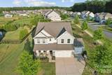 311 Bouchard Drive - Photo 6