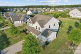 311 Bouchard Drive - Photo 7