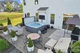 311 Bouchard Drive - Photo 8
