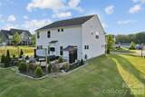 311 Bouchard Drive - Photo 10