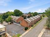 115 Meeting Street - Photo 1