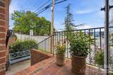 115 Meeting Street - Photo 2