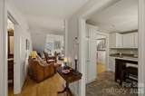 115 Meeting Street - Photo 11