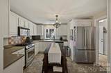115 Meeting Street - Photo 12