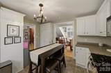 115 Meeting Street - Photo 13