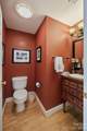 115 Meeting Street - Photo 14