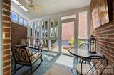 115 Meeting Street - Photo 15