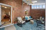 115 Meeting Street - Photo 16