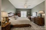 115 Meeting Street - Photo 18