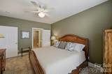 115 Meeting Street - Photo 19