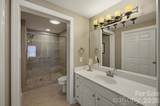 115 Meeting Street - Photo 20