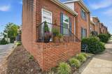 115 Meeting Street - Photo 3