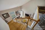 115 Meeting Street - Photo 21
