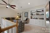 115 Meeting Street - Photo 22