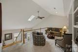 115 Meeting Street - Photo 23