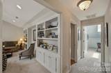 115 Meeting Street - Photo 24