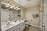 115 Meeting Street - Photo 25