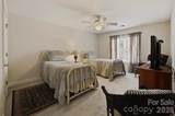 115 Meeting Street - Photo 26
