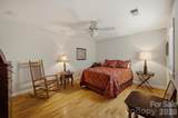 115 Meeting Street - Photo 27