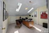 115 Meeting Street - Photo 28