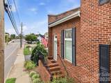 115 Meeting Street - Photo 29