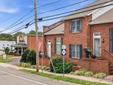 115 Meeting Street - Photo 30