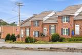 115 Meeting Street - Photo 31