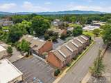 115 Meeting Street - Photo 32