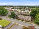 115 Meeting Street - Photo 35