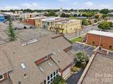 115 Meeting Street - Photo 36