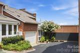 115 Meeting Street - Photo 37