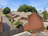 115 Meeting Street - Photo 38