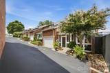 115 Meeting Street - Photo 39