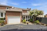 115 Meeting Street - Photo 40