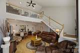 115 Meeting Street - Photo 5