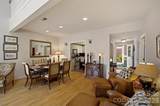 115 Meeting Street - Photo 6