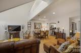 115 Meeting Street - Photo 7