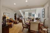 115 Meeting Street - Photo 8