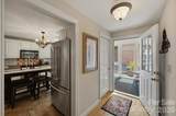 115 Meeting Street - Photo 9