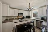 115 Meeting Street - Photo 10