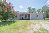4228 Flat Creek Road - Photo 1